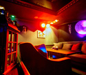 Открытие lounge bar «Шаtoon», фото № 1