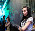 Wondernight: B-Day Party Dima Nikolaizen, фото № 108