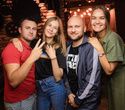 Пятница с DJ Nevsky, фото № 56