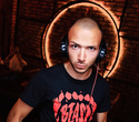 DJ Pavel Van Bora, фото № 35