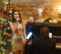 Hookah, Christmas, Rock-n-Roll, фото № 41