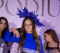 Gold Podium Fashion Show, фото № 66