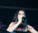 Vocal & DJ Katrin Shirmanova, фото № 39