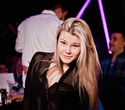Nastya Ryboltover party. Танцующий бар: Специальный гость Ольга Барабанщикова, фото № 49