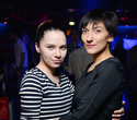 New Year Pre-party, фото № 3