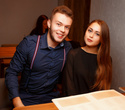 Лиана Гумарова & Dima Buster, фото № 12