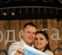 Открытие кафе «Одесса-Мама» в ТРЦ Титан, фото № 163