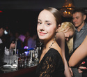 Nastya Ryboltover Party: Burlesque Fashion show, фото № 34