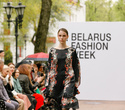 Belarus Fashion Week. Natalia Korzh, фото № 66