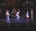 Cirque du Soleil "Quidam", фото № 101