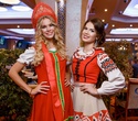 Preparty International Top Model of Belarus, фото № 64