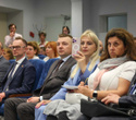 Выставка «‎Digital Expo-2025»‎, фото № 53