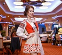 Preparty International Top Model of Belarus, фото № 52