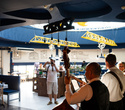 Открытие кафе «Одесса-Мама» в ТРЦ Титан, фото № 58