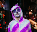 Halloween part 1, фото № 47