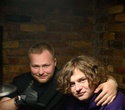 Live Music, фото № 1