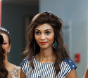 Пресс-конференция ОНТ, посвященная Miss Supranational-2013, фото № 116