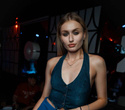 Friday party, фото № 2