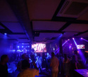 Terra party, фото № 61