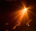 Выпускной вечер в баре Piano bar, фото № 41