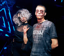 Halloween tech house party, фото № 41