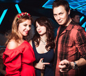 Nastya Ryboltover Party. Танцующий бар. The Jigits, фото № 142