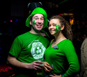 Saint Patrick's Day, фото № 105