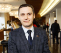 Человек Дела 2025, фото № 91