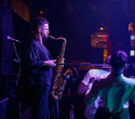 Brooklyn Live!, фото № 16