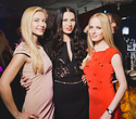 Nastya Ryboltover Party: Burlesque Fashion show, фото № 17