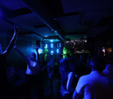 Terra party, фото № 2