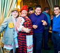 Традиции Беларуси в Casino Royal, фото № 14