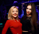 Царский прием / Christmas Party, фото № 65