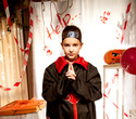 Детский Хэллоуин в Terra Pizza, фото № 11
