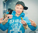 Happy B-Day Dj Firsov, фото № 60