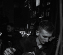 Live Music, фото № 9