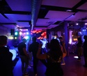 Terra party, фото № 27