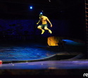 Cirque du Soleil – Alegria, фото № 138