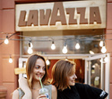 Открытие летней террасы Lavazza Club, фото № 31