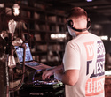 DJ Nevsky, фото № 66