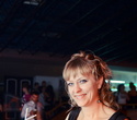 Pre-party конкурса Мисс Байнет 2011, фото № 113