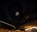 Открытие кафе «Одесса-Мама» в ТРЦ Титан, фото № 131