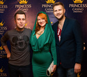 VIP Grand Opening «Juravinka Princess casino», фото № 42