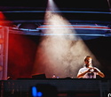 A State of Trance Armin van Buuren, фото № 65