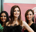 Пресс-конференция ОНТ, посвященная Miss Supranational-2013, фото № 95