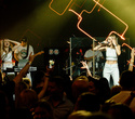 Живой концерт группы Funky People, фото № 92