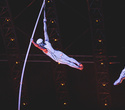 Cirque du Soleil "Quidam", фото № 165