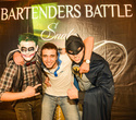 Bartenders Battle, фото № 81