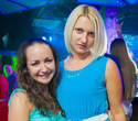 Nastya Ryboltover Party. Горячая ночь в стиле R'n'B, фото № 140
