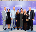 Церемония «Belarus Beauty Awards 2022», фото № 16